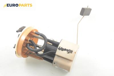 Бензинова помпа за Renault Megane Scenic (10.1996 - 12.2001) 1.6 e (JA0F), 90 к.с.