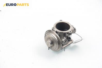 EGR-клапан за BMW X3 Series E83 (01.2004 - 12.2011) 3.0 d, 218 к.с.