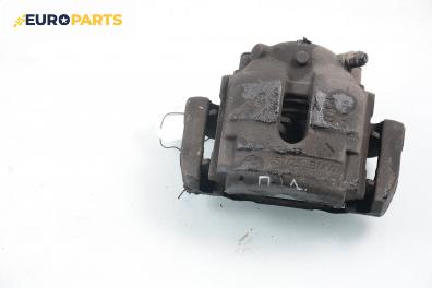 Спирачен апарат за BMW X3 Series E83 (01.2004 - 12.2011), позиция: предна, дясна