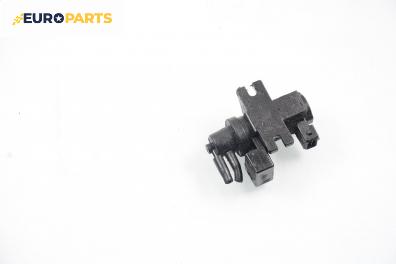 Вакуум клапан за BMW X3 Series E83 (01.2004 - 12.2011) 3.0 d, 218 к.с.