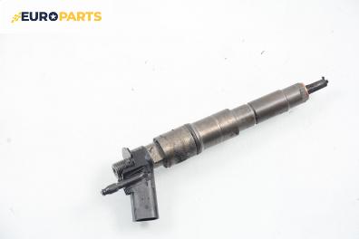 Дюза дизел за BMW X3 Series E83 (01.2004 - 12.2011) 3.0 d, 218 к.с., № Bosch 0 445 115 048