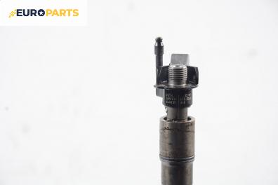 Дюза дизел за BMW X3 Series E83 (01.2004 - 12.2011) 3.0 d, 218 к.с., № Bosch 0 445 115 048