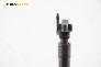 Дюза дизел за BMW X3 Series E83 (01.2004 - 12.2011) 3.0 d, 218 к.с., № Bosch 0 445 115 048