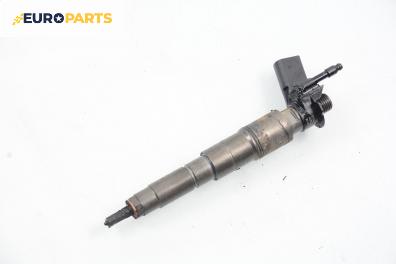 Дюза дизел за BMW X3 Series E83 (01.2004 - 12.2011) 3.0 d, 218 к.с., № Bosch 0 445 115 048