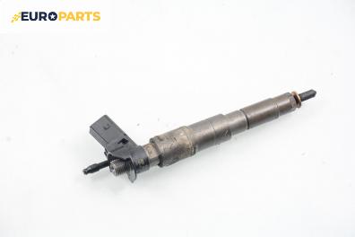 Дюза дизел за BMW X3 Series E83 (01.2004 - 12.2011) 3.0 d, 218 к.с., № Bosch 0 445 115 048