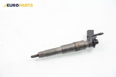 Дюза дизел за BMW X3 Series E83 (01.2004 - 12.2011) 3.0 d, 218 к.с., № Bosch 0 445 115 048