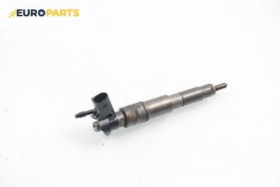 Дюза дизел за BMW X3 Series E83 (01.2004 - 12.2011) 3.0 d, 218 к.с., № Bosch 0 445 115 048