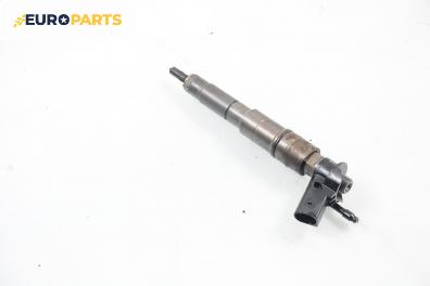 Дюза дизел за BMW X3 Series E83 (01.2004 - 12.2011) 3.0 d, 218 к.с., № Bosch 0 445 115 048