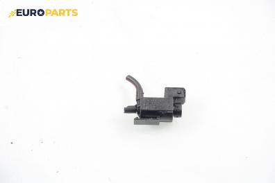 Вакуум клапан за BMW X3 Series E83 (01.2004 - 12.2011) 3.0 d, 218 к.с.