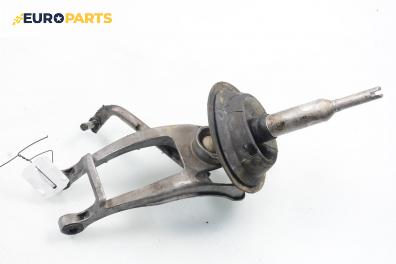 Скоростен лост (за превключване) за BMW X3 Series E83 (01.2004 - 12.2011)