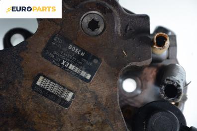 ГНП-горивонагнетателна помпа за BMW X3 Series E83 (01.2004 - 12.2011) 3.0 d, 218 к.с.