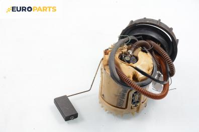 Бензинова помпа за Volkswagen Golf III Hatchback (08.1991 - 07.1998) 1.8, 90 к.с.