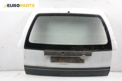 Заден капак за Opel Astra F Estate (09.1991 - 01.1998), комби, позиция: задна