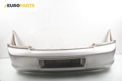 Задна броня за Honda Accord VI Coupe (12.1997 - 06.2003), купе