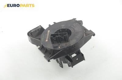 Лентов кабел за Airbag за Ford Fiesta V Hatchback (11.2001 - 03.2010)