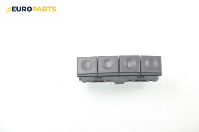 Бутон подгрев стъкло за Ford Fiesta V Hatchback (11.2001 - 03.2010)