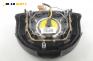 Airbag за Ford Fiesta V Hatchback (11.2001 - 03.2010), 4+1 вр., позиция: предна