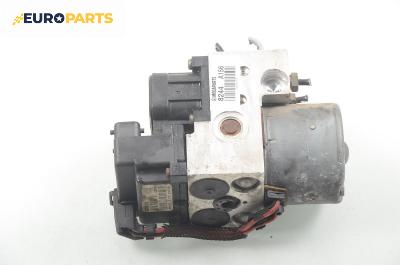 Помпа ABS за Alfa Romeo 156 Sedan (09.1997 - 09.2005)