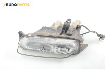 Фар за Mazda 323 F V Hatchback (07.1994 - 09.1998), хечбек, позиция: лява