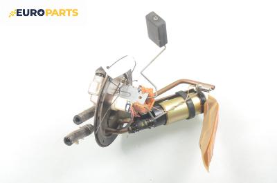 Бензинова помпа за Mazda 323 F V Hatchback (07.1994 - 09.1998) 1.5 16V, 88 к.с.