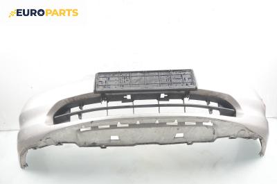Предна броня за Honda Accord VI Coupe (12.1997 - 06.2003), купе, позиция: предна