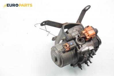 Помпа ABS за Honda Accord VI Coupe (12.1997 - 06.2003)