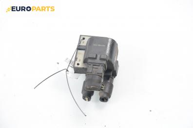 Запалителна бобина за Renault Megane Scenic (10.1996 - 12.2001) 1.6 e (JA0F), 90 к.с.