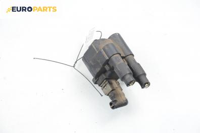 Запалителна бобина за Renault Megane Scenic (10.1996 - 12.2001) 1.6 e (JA0F), 90 к.с.