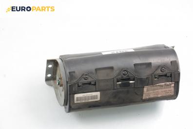 Airbag за Mercedes-Benz E-Class Sedan (W210) (06.1995 - 08.2003), 4+1 вр., седан, позиция: предна