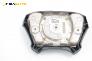 Airbag за Mercedes-Benz E-Class Sedan (W210) (06.1995 - 08.2003), 4+1 вр., седан, позиция: предна