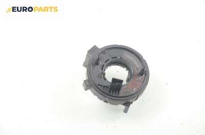 Лентов кабел за Airbag за Volkswagen Golf IV Hatchback (08.1997 - 06.2005)