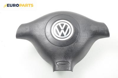 Airbag за Volkswagen Golf IV Hatchback (08.1997 - 06.2005), 4+1 вр., хечбек