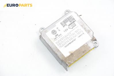Модул за AIRBAG за Volkswagen Golf IV Hatchback (08.1997 - 06.2005)