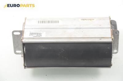 Airbag за Volkswagen Golf IV Hatchback (08.1997 - 06.2005), 4+1 вр., хечбек, позиция: предна