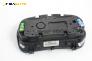 Километраж за Volkswagen Golf IV Hatchback (08.1997 - 06.2005) 1.6, 100 к.с.