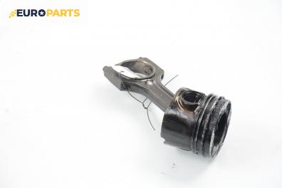Бутало за BMW X3 Series E83 (01.2004 - 12.2011) 3.0 d, 218 к.с.