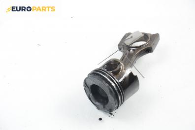 Бутало за BMW X3 Series E83 (01.2004 - 12.2011) 3.0 d, 218 к.с.