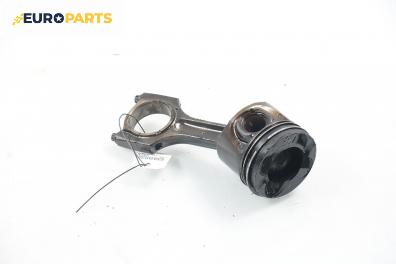 Бутало за BMW X3 Series E83 (01.2004 - 12.2011) 3.0 d, 218 к.с.