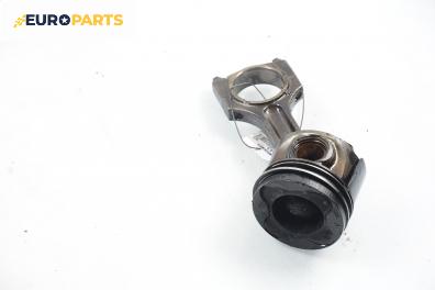 Бутало за BMW X3 Series E83 (01.2004 - 12.2011) 3.0 d, 218 к.с.