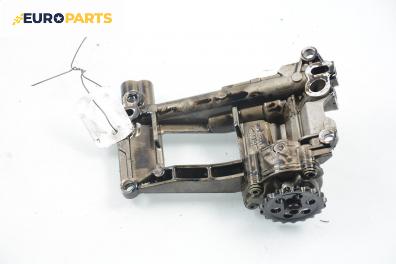 Маслена помпа за BMW X3 Series E83 (01.2004 - 12.2011) 3.0 d, 218 к.с.