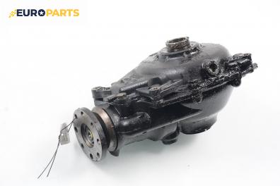 Диференциал за BMW X3 Series E83 (01.2004 - 12.2011) 3.0 d, 218 к.с.