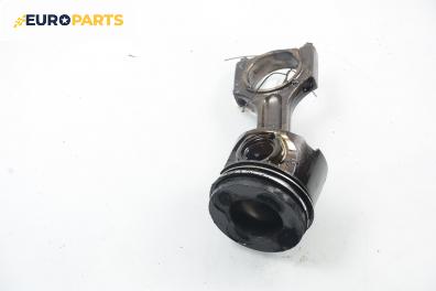 Бутало за BMW X3 Series E83 (01.2004 - 12.2011) 3.0 d, 218 к.с.