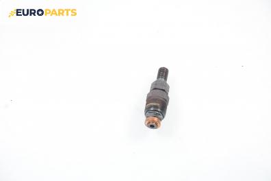 Дюза дизел за Opel Astra F Estate (09.1991 - 01.1998) 1.7 TDS, 82 к.с.