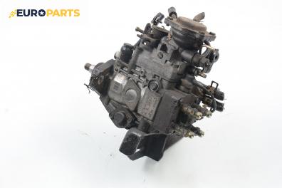 ГНП-горивонагнетателна помпа за Opel Astra F Estate (09.1991 - 01.1998) 1.7 TDS, 82 к.с.