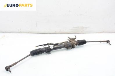 Хидравлична рейка за Mazda 626 IV Hatchback (08.1991 - 04.1997), хечбек
