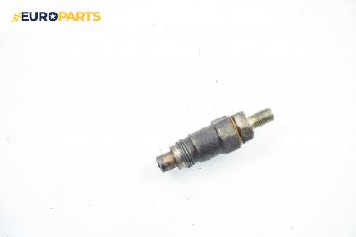 Дюза дизел за Mazda 626 IV Hatchback (08.1991 - 04.1997) 2.0 D GLX Comprex, 75 к.с.