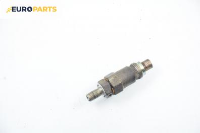 Дюза дизел за Mazda 626 IV Hatchback (08.1991 - 04.1997) 2.0 D GLX Comprex, 75 к.с.