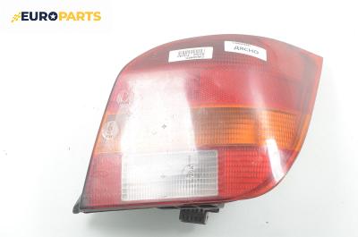 Стоп за Ford Fiesta III Hatchback (01.1989 - 01.1997), позиция: дясна
