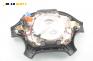 Airbag за Mazda 323 F V Hatchback (07.1994 - 09.1998), 4+1 вр., хечбек, позиция: предна