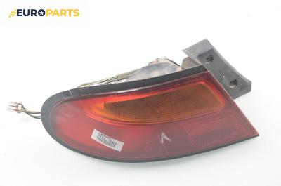 Стоп за Mazda 323 F V Hatchback (07.1994 - 09.1998), хечбек, позиция: лява